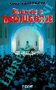  KNOTZINGER Kurt -, Risposta a Medjugorje.