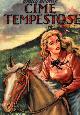  BRONTE Emily (ellis Bell) -, Cime tempestose.