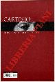  (MASSARENTI Armando) -, Cartesio. Vita, pensiero, opere scelte.