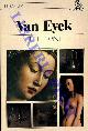 LANE Barbara G. -, Van Eyck