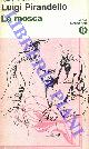 Click to enlarge 1530897770,