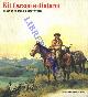 (BOSCO Andrea) -, Kit Carson e dintorni. Il West di Rino Albertelli.