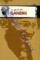  CHADHA Yogesh -, Gandhi.
