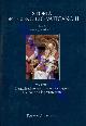 (ALBERIGO Giuseppe) -, Storia del Concilio Vaticano II. Volume I. Il cattolicesimo verso una nuova stagione. L'annuncio e la preparazione