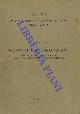  (DAINELLI Giotto - DE CAPITANI DI VIMERCATE Serafino) -, Guida delle escursioni. Atti del X Congresso Geografico Italiano. 