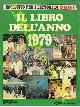  -, Il libro dell'anno 1979.