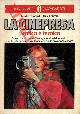  TARNAUD Claude - FOURNIE' Guy -, La cinepresa. Pratica e tecnica.