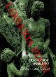  (CORDONI Giuseppe) -, Francesco Martani. L'Albero dei Sorrisi.