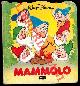  (PIUMINI Roberto) -, Mammolo.