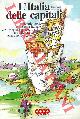Click to enlarge 1533999970,
