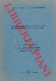  GIORGI G. - GIRARDI A. - MARABINI F. - ZUNICA M. -, Evoluzione delle coste abruzzesi-molisane ed analisi di alcuni paraggi significativi.