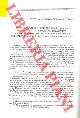 FILIBECK U. - LOCASCIULLI O. - PROCACCI M. - TINELLI A. - TINELLI P. -, Il trappolamento come tecnica di ricerca per studi sulle popolazioni dell'Istrice: sperimentazione ed osservazioni preliminari nel Parco Regionale Naturale della Maremma.