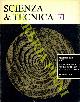 Click to enlarge 1530898734,