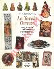  FERRERO Carlo Scipione -, La tavola ornata ovvero divagazione sugli interventi delle arti figurative in gastronomia.