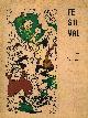 Click to enlarge 1534000256,