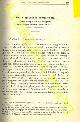  PISCICELLI Maurizio -, Dalla Rhodesia meridionale (note etnografiche sui Blungella) .