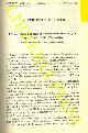  CALCIATI Cesare -, L'escursione geografica transcontinentale 1912 negli Stati Uniti d'America.