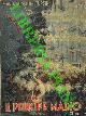 Click to enlarge 1530899343,