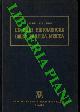  BEST Charles Herbert - BURKE TAYLOR Norman -, Le basi fisiologiche della pratica medica.