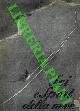  1530899474, 