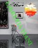  -, Masterpieces of design and photography - Post-war and contemporary art evening auction. 6 march 2019.