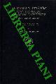  ABRAHAMOV Binyamin -, Al-Kasim B. Ibrahim on the proof of God's existence. Kitab al-Dalil al-Kabir.