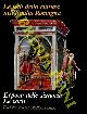 Click to enlarge 1530900188,