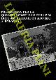 Click to enlarge 1530900257,