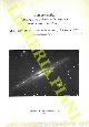 Click to enlarge 1530900342,