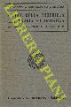  (STOLFI Nicola) -, Codice della proprietà letteraria ed artistica.