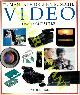  CHESHIRE David -, Il manuale delle tecniche video.