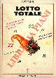  TIRENNI Alfio -, Lotto totale.