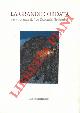  (ZANDONELLA CALLEGHER Italo - SANTOMASO Loris) -, La Grande Cordata per i 30 anni de "Le Dolomiti Bellunesi" .
