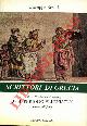  ROSATI Giuseppe -, Scrittori di Grecia. Testi, traduzioni, commenti. Volume terzo. Il periodo ellenistico.