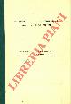  Indo-Europei e Italici terramaricoli. Ipotesi e breve sintesi. Coordinamento storico-bibliografico., MINGARDI Gualtiero -