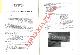  Auto ed omoinnesti cutanei in grave ustionato., PIANA T. - ONOFRI E. -