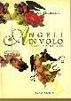  MOCHLINSKA Ania -, Angeli in volo. Un libro di mobiles.