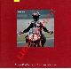  -, 2002 World Superbike Championship. Fino all'ultimo giro. Down to the wire.