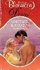  PRESTON Fayrene -, Aspettando il Paradiso.