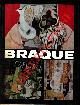  (FORTUNESCU Irina) -, Braque.