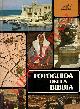  ALEXANDER David - KEELEY Robin -, Fotoguida della Bibbia.