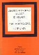  (Centro Emilia-Romagna per la Storia del Giornalismo) -, Amministrazioni locali e stampa in Emilia - Romagna (1889 - 1943) .