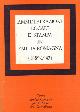  (Centro Emilia-Romagna per la Storia del Giornalismo) -, Amministrazioni locali e stampa in Emilia - Romagna (1889 - 1943) .