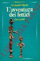  HERM Gerhard -, L'avventura dei fenici.