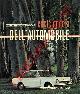 (BERNABO' Ferruccio) -, Enciclopedia dell'automobile. I. Storia dell'automobile.