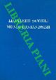 Click to enlarge 1530902282,