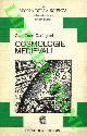  GARFAGNINI Gian Carlo -, Cosmologie medievali.