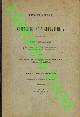  ROMBURGH P. , Van -, Les plantes à caoutchouc et à gutta-percha cultivés aux Indes Néerlandaises (des diverses espèces, Leur culture rationnelle, Ficus, Castilloa, Hevea, Palaquium, etc.) avec une relation de ses voyages dans la Malaisie à la recherche des guttifères.