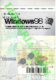  -, Introduzione a Microsoft  Windows 98.