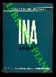  -, Agenda INA-Sport 1961-1962.